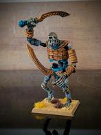 Bone Giant Necrolith Colossus, Figuurtje(s), Warhammer, Ophalen of Verzenden, Zo goed als nieuw