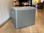 Electrische koelbox dometic 40L voor de camping of boot, Caravans en Kamperen, Koelboxen, Ophalen, Zo goed als nieuw, Elektrisch