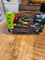Monstertruck, Ophalen of Verzenden, Nieuw
