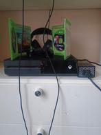 Xbox One, Xbox One, Ophalen of Verzenden, Zo goed als nieuw, 1 TB