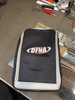 Tamiya hpi carson zendertas, Ophalen of Verzenden, Zo goed als nieuw, Auto onroad