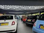 Fiat 500 Ruime voorraad 15 stuks! V.A 5.740,-!, Auto's, Fiat, Voorwielaandrijving, 1242 cc, 840 kg, 4 stoelen