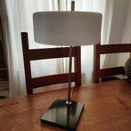 Design lamp,, Overige materialen, Ophalen of Verzenden, Zo goed als nieuw, Minder dan 50 cm