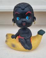 Spaarpot, Ophalen of Verzenden