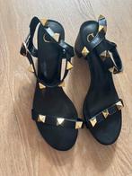 Valentino schoenen, Kleding | Dames, Schoenen, Schoenen met lage hakken, Nieuw, Ophalen of Verzenden, Valentino