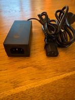 Pro-Ject Platenspeler Voeding, Audio, Tv en Foto, Ophalen of Verzenden, Nieuw