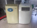 airco mobiele, Witgoed en Apparatuur, Ophalen, Gebruikt, Minder dan 60 m³, 3 snelheden of meer