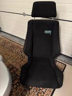 Recaro Designer Touring stoel, Auto-onderdelen, Interieur en Bekleding, Ophalen, Gebruikt, Overige automerken