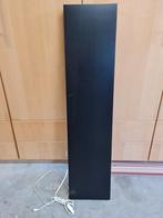 Te koop: Ikea Lack boekenplank 190 cm., Ophalen, Nieuw, Minder dan 100 cm