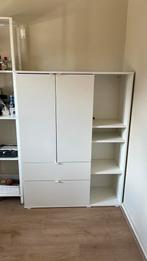 Closet, Huis en Inrichting, Ophalen of Verzenden, 25 tot 50 cm, 100 tot 150 cm