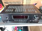Sony STR-DH510 Receiver, Ophalen of Verzenden, Gebruikt, Sony