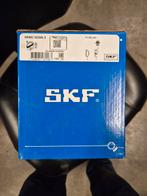 Waterpompset Ford Ka SKF VKMC 02206-2, Ophalen of Verzenden, Nieuw, Ford