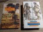 De geschiedenis van Nederland - 2 boeken, Ophalen of Verzenden, Gelezen