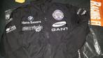 Racing for Holland Le Mans jacket maat Medium, Verzenden, Nieuw, Formule 1