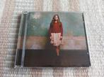 CD Birdy - Birdy (2011)  **VERZ/OPH**, Ophalen, 2000 tot heden, Gebruikt