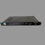 DigiDesign ADAT Bridge, Ophalen, Gebruikt, Audio