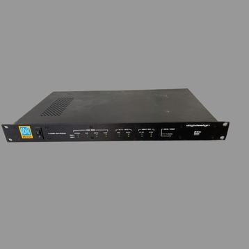 DigiDesign ADAT Bridge beschikbaar voor biedingen