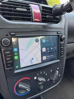 Android Radio inbouw – CarPlay & Android Auto – alle auto’s, Auto diversen, Autoradio's, Ophalen, Nieuw