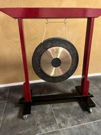 Gong Standaard (Exclusief Gong), Ophalen of Verzenden, Zo goed als nieuw