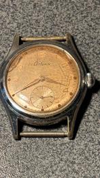 Certina heren uit 1955, Ophalen of Verzenden, Zo goed als nieuw