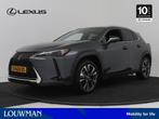 Lexus UX 250h Business Line | Cloud-Based Navigatie | Hey Le, Auto's, Lexus, Stof, 4 cilinders, Met garantie (alle), Origineel Nederlands