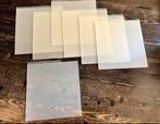 Cropper Hopper Dividers (tabbladen), Ophalen of Verzenden, Nieuw, Overige merken