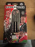 Nieuwe Legend Darts Kevin Painter - 24 gram, Sport en Fitness, Darts, Legend darts, ., Nieuw, Ophalen of Verzenden