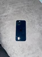 Iphone 14 - 128gb - zwart, Verzenden, Zwart, 128 GB, IPhone 14