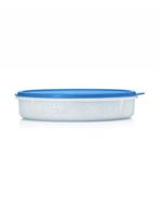 Tupperware diepvriesdoos iglo rond 3.8L, Onssuusje@hotmail.com, Tupperware, Verzenden, Nieuw