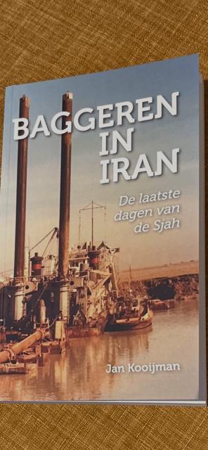 Boek Iran over onderdrukking, foltering, verdwijning, Boeken, Literatuur, Nieuw, Nederland, Ophalen of Verzenden