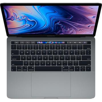Apple macbook pro 2019 13inch i5 8gb 128gb ssd touchbar