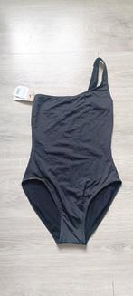 Nieuw badpak Kiwi Saint Tropez, Ophalen of Verzenden, Nieuw, Zwart, Badpak