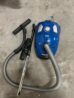 AEG stofzuiger, Witgoed en Apparatuur, Stofzuigers, Ophalen of Verzenden, Zo goed als nieuw