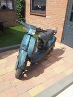 peugot rapido 50cc 2 takt, Fietsen en Brommers, Ophalen, Gebruikt, Peugeot