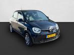 Renault Twingo Z.E. R80 Collection / CRUISE / CARPLAY / AIRC, Automaat, Gebruikt, Origineel Nederlands, 188 km