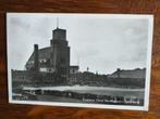 Beekbergen - Apeldoorn  Troelstra  Oord, Verzamelen, Ansichtkaarten | Nederland, Verzenden, 1940 tot 1960, Gelopen, Gelderland