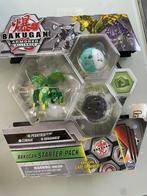 Bakugan, Ophalen of Verzenden, Nieuw