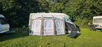 Kampa Dometic Ace Air Pro 400s, Caravans en Kamperen, Ophalen, Zo goed als nieuw