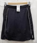 Agu Skort Vela dames fietsbroek/rokje L en XL, Agu, Overige maten, Zo goed als nieuw, Dames