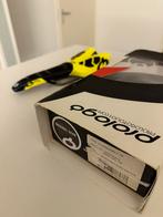 Nieuw prologo zadel, nooit gebruikt gewonnen bij actie, Ophalen, Nieuw, Racefiets, Zadel