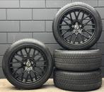 19 inch Diewe Wheels Tesla Model Y 5x114,3 ET45 255/45/19, Auto-onderdelen, Banden en Velgen, 255 mm, Banden en Velgen, Winterbanden