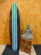 Surfplank emerald sea 1 uit Bali - 150cm