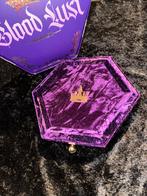 Jeffree Star Blood Lust Palette, Ogen, Paars, Nieuw, Ophalen of Verzenden