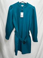 Dante 6 jurk dress 5 42 dante6 aya belted, Kleding | Dames, Ophalen of Verzenden, Gedragen, Maat 38/40 (M)