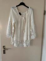 Hale Bob maat M, Kleding | Dames, Maat 38/40 (M), Wit, Ophalen of Verzenden, Gedragen