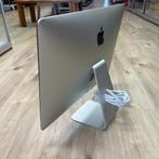 Apple iMac 21.5 Inch 2013 | i5 | Nette staat, Computers en Software, Apple Desktops, Apple, Zo goed als nieuw, Support@apple.com