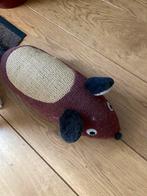 Krabmuis voor katten, Ophalen of Verzenden