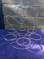 eierrekje, Ophalen of Verzenden, Gebruikt