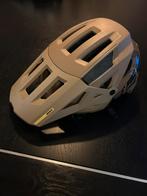 Mavic Deemax Mips., Fietsen en Brommers, Fietsaccessoires | Fietshelmen, Ophalen of Verzenden, Zo goed als nieuw, M, Heer of Dame
