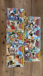 Donald Duck Dubbel pocket, Meerdere comics, Ophalen of Verzenden, Zo goed als nieuw, Europa
